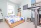 Additional image 8 of Beatrice Road, Margate, Kent, CT9