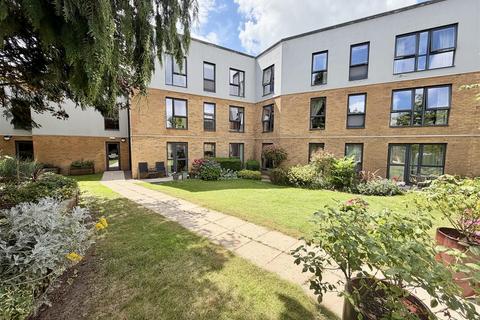 undefined, Dove Tree Court, Stratford Road, Shirley, Solihull