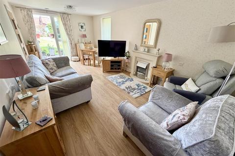undefined, Dove Tree Court, Stratford Road, Shirley, Solihull