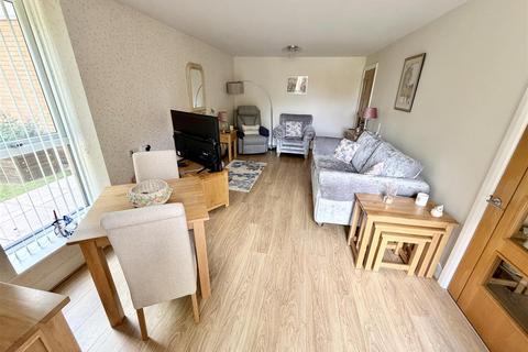 undefined, Dove Tree Court, Stratford Road, Shirley, Solihull