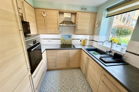 undefined, Dove Tree Court, Stratford Road, Shirley, Solihull