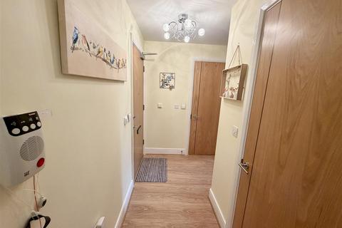 undefined, Dove Tree Court, Stratford Road, Shirley, Solihull