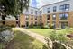 Dove Tree Court, Stratford Road, Shirley, Solihull