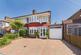 Rosebury Vale, Ruislip HA4