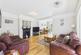 Rosebury Vale, Ruislip HA4 photo 2