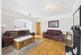 Rosebury Vale, Ruislip HA4 photo 3