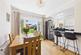 Rosebury Vale, Ruislip HA4 photo 4