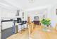 Rosebury Vale, Ruislip HA4 photo 5