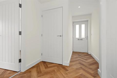 4 bedroom detached house for sale, St. Norbert Drive, Kirk Hallam