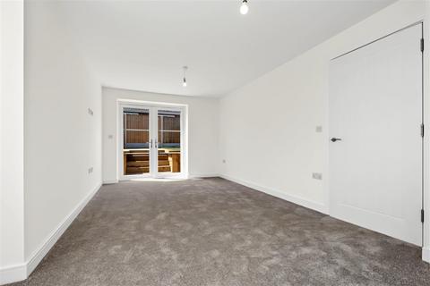 4 bedroom detached house for sale, St. Norbert Drive, Kirk Hallam