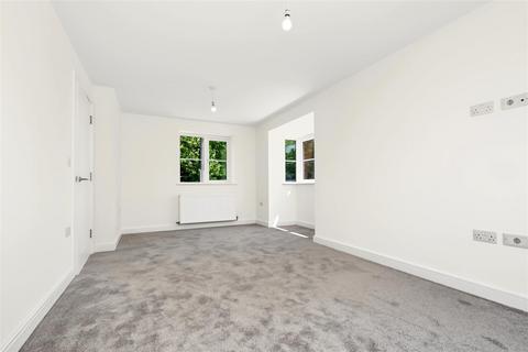 4 bedroom detached house for sale, St. Norbert Drive, Kirk Hallam