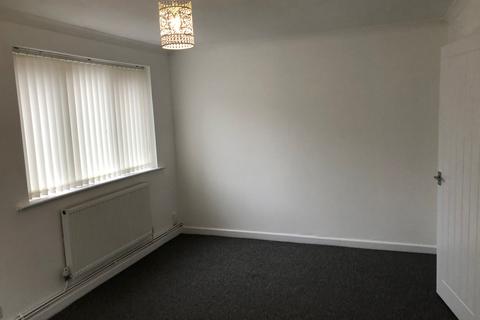 undefined, Spring Road, Coventry
