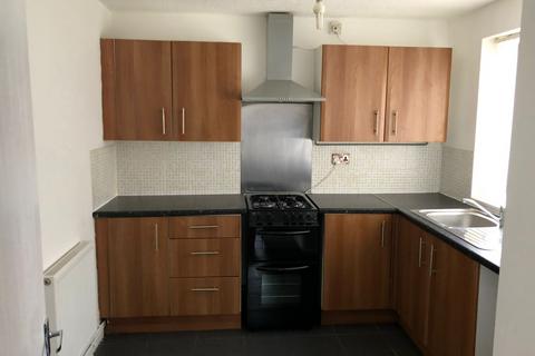 undefined, Spring Road, Coventry