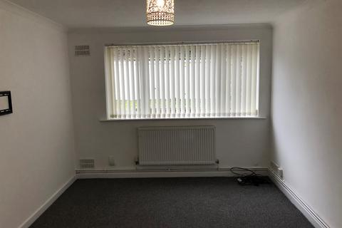 undefined, Spring Road, Coventry