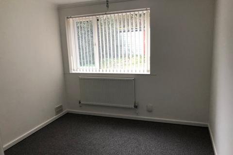 undefined, Spring Road, Coventry
