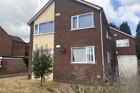 undefined, Spring Road, Coventry