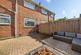 Additional image 13 of Kirkwood Gardens, Gateshead, NE10