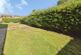 Additional image 15 of Kirkwood Gardens, Gateshead, NE10