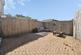 Additional image 10 of Kirkwood Gardens, Gateshead, NE10