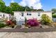 Vann Lake Road, Ockley, Dorking