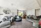 Vann Lake Road, Ockley, Dorking photo 3