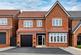 Peartree Drive, Wombourne, Wolverhampton