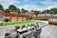 Peartree Drive, Wombourne, Wolverhampton photo 2