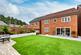 Peartree Drive, Wombourne, Wolverhampton photo 3