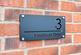 Peartree Drive, Wombourne, Wolverhampton photo 4