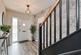 Peartree Drive, Wombourne, Wolverhampton photo 5