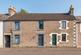 Burrell Street, Crieff PH7