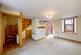 Burrell Street, Crieff PH7 photo 2