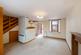 Burrell Street, Crieff PH7 photo 3