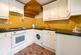 Burrell Street, Crieff PH7 photo 4