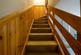 Burrell Street, Crieff PH7 photo 5