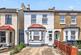 Livingstone Road, THORNTON HEATH