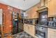 Livingstone Road, THORNTON HEATH photo 2