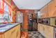 Livingstone Road, THORNTON HEATH photo 3