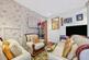 Livingstone Road, THORNTON HEATH photo 4