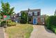 The Landway, Bearsted, Maidstone
