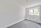 Additional image 11 of Witham Road, Romford