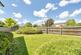 Additional image 15 of Witham Road, Romford