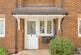 Additional image 16 of Witham Road, Romford