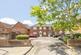 Additional image 17 of Witham Road, Romford