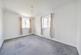 Additional image 4 of Witham Road, Romford