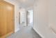 Additional image 5 of Witham Road, Romford