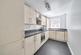 Additional image 6 of Witham Road, Romford