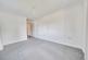Additional image 8 of Witham Road, Romford