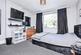 Additional image 12 of Chester Road, Kingshurst, Birmingham
