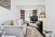 Additional image 14 of Chester Road, Kingshurst, Birmingham